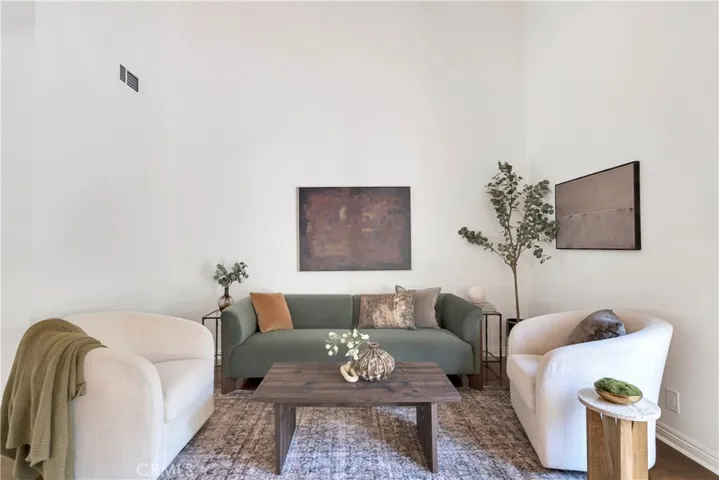 6468 Lada Avenue, Camarillo, California 93012