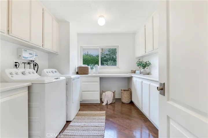 6468 Lada Avenue, Camarillo, California 93012