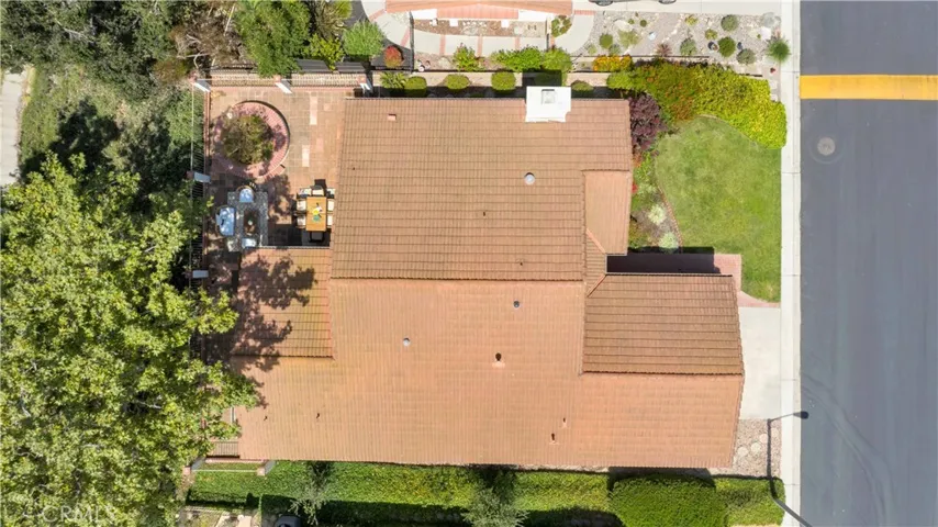 6468 Lada Avenue, Camarillo, California 93012
