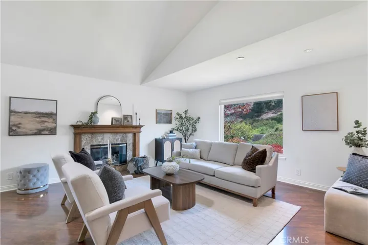 6468 Lada Avenue, Camarillo, California 93012