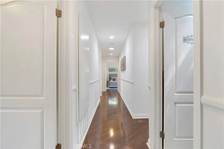 6468 Lada Avenue, Camarillo, California 93012