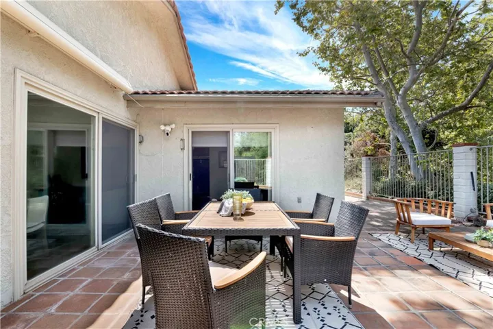 6468 Lada Avenue, Camarillo, California 93012