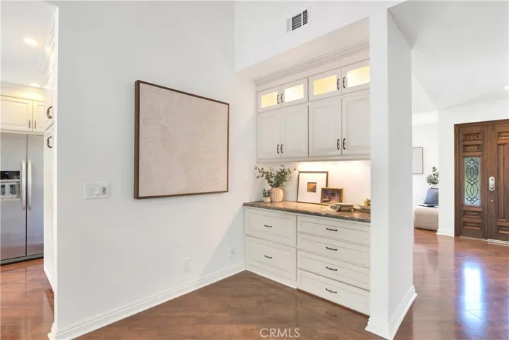 6468 Lada Avenue, Camarillo, California 93012