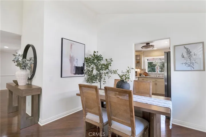 6468 Lada Avenue, Camarillo, California 93012
