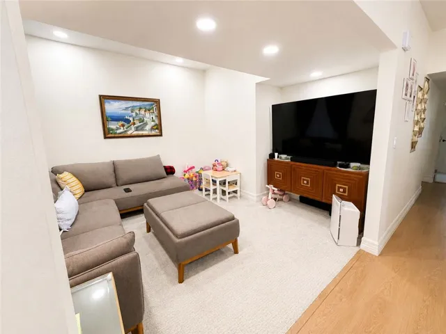 1313 Valley View 202, Glendale, California 91202