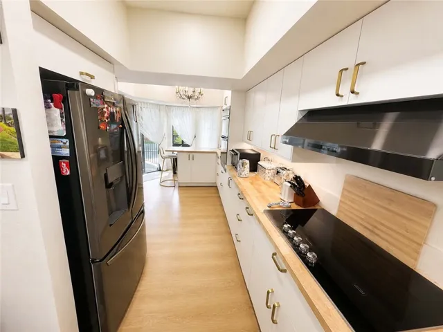 1313 Valley View 202, Glendale, California 91202