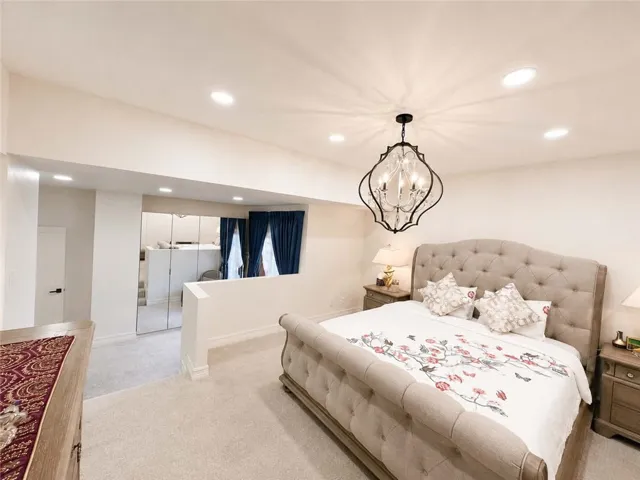 1313 Valley View 202, Glendale, California 91202