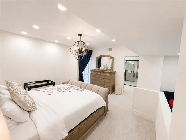1313 Valley View 202, Glendale, California 91202