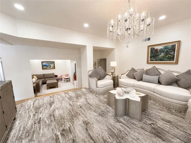 1313 Valley View 202, Glendale, California 91202