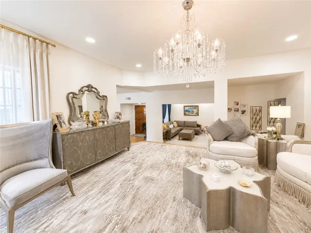 1313 Valley View 202, Glendale, California 91202
