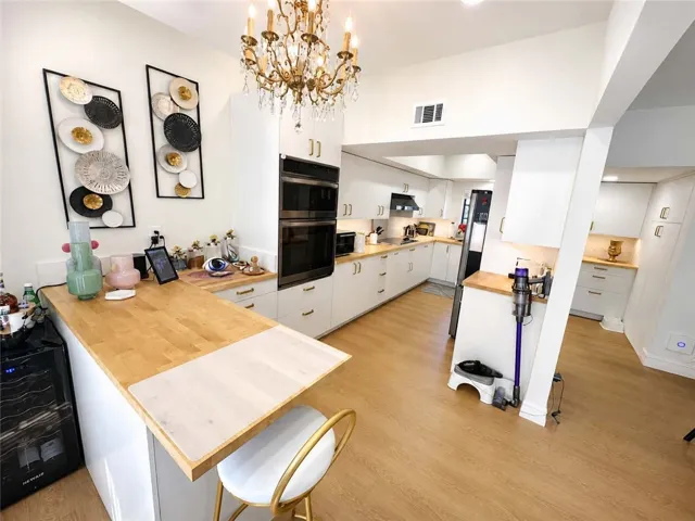 1313 Valley View 202, Glendale, California 91202