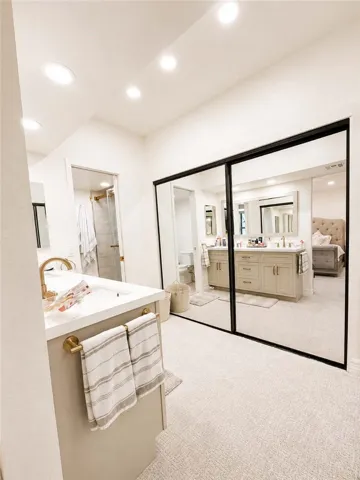 1313 Valley View 202, Glendale, California 91202
