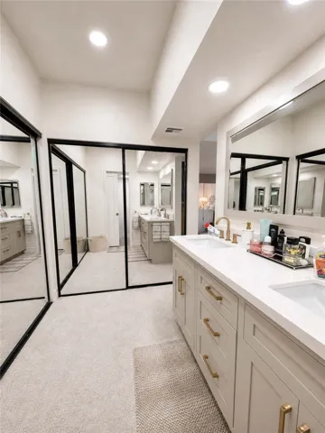 1313 Valley View 202, Glendale, California 91202