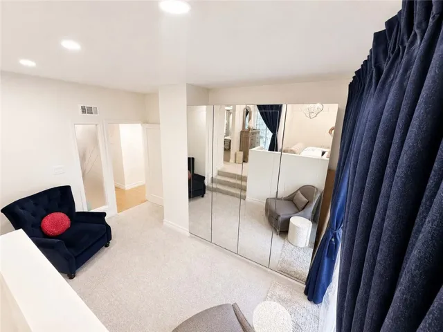 1313 Valley View 202, Glendale, California 91202