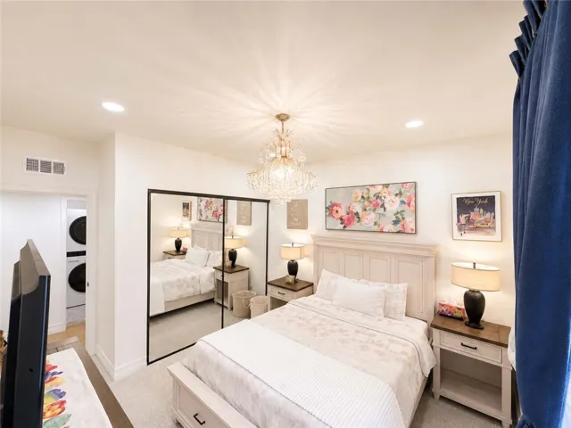 1313 Valley View 202, Glendale, California 91202