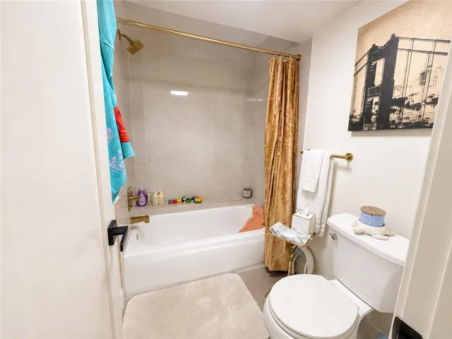 1313 Valley View 202, Glendale, California 91202
