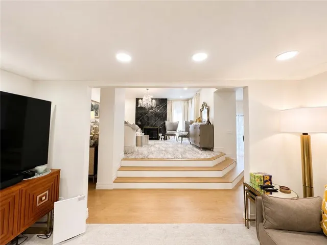 1313 Valley View 202, Glendale, California 91202
