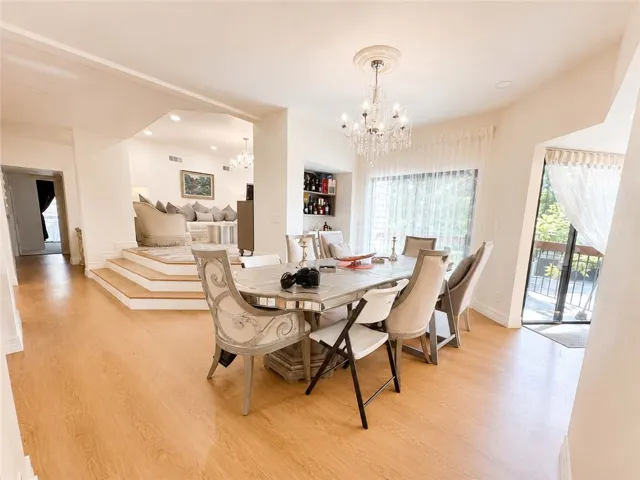 1313 Valley View 202, Glendale, California 91202