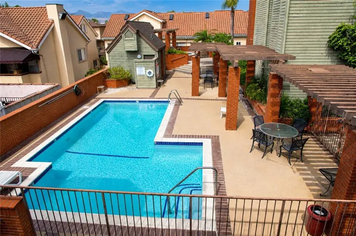 1313 Valley View 202, Glendale, California 91202
