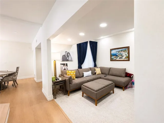 1313 Valley View 202, Glendale, California 91202