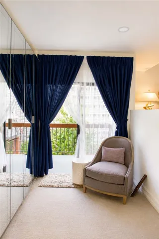 1313 Valley View 202, Glendale, California 91202