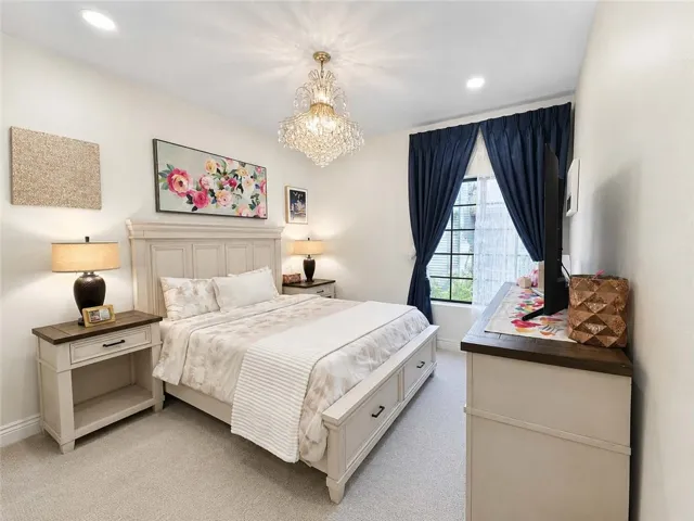 1313 Valley View 202, Glendale, California 91202