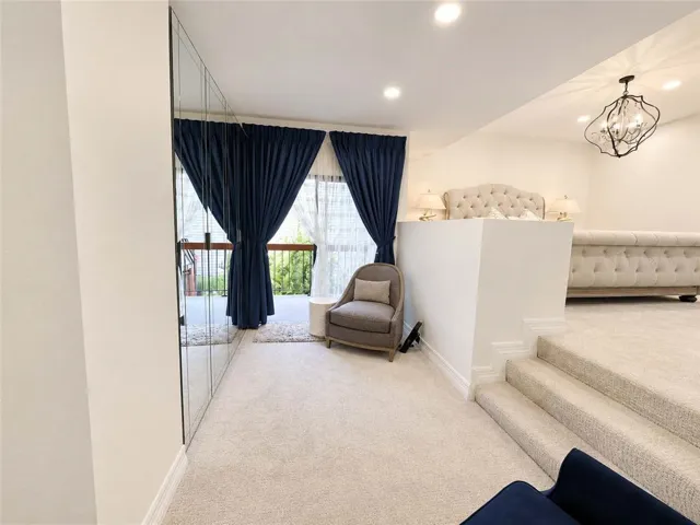 1313 Valley View 202, Glendale, California 91202