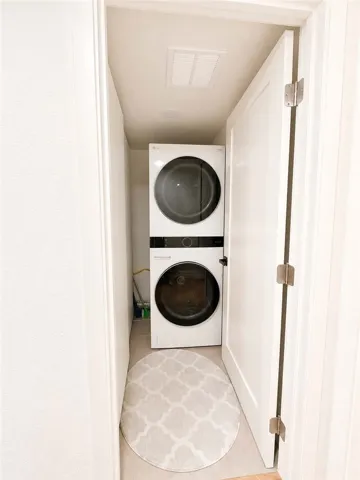 1313 Valley View 202, Glendale, California 91202