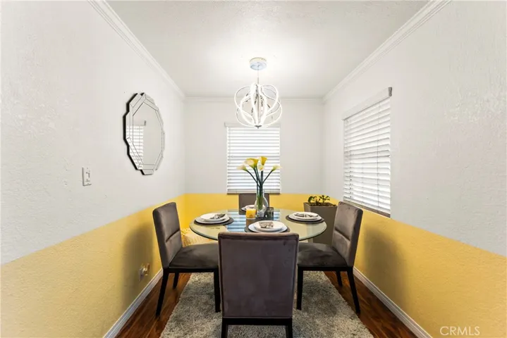 1209 E 124th Street, Los Angeles, California 90059