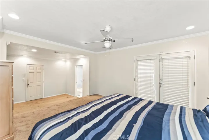 1209 E 124th Street, Los Angeles, California 90059