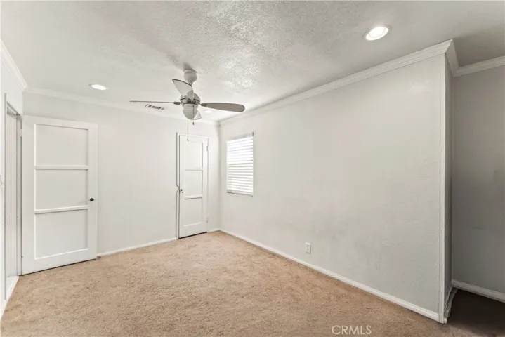 1209 E 124th Street, Los Angeles, California 90059