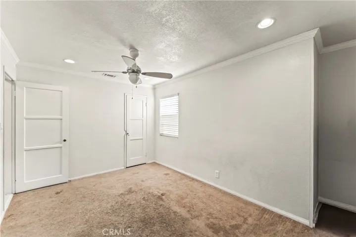 1209 E 124th Street, Los Angeles, California 90059