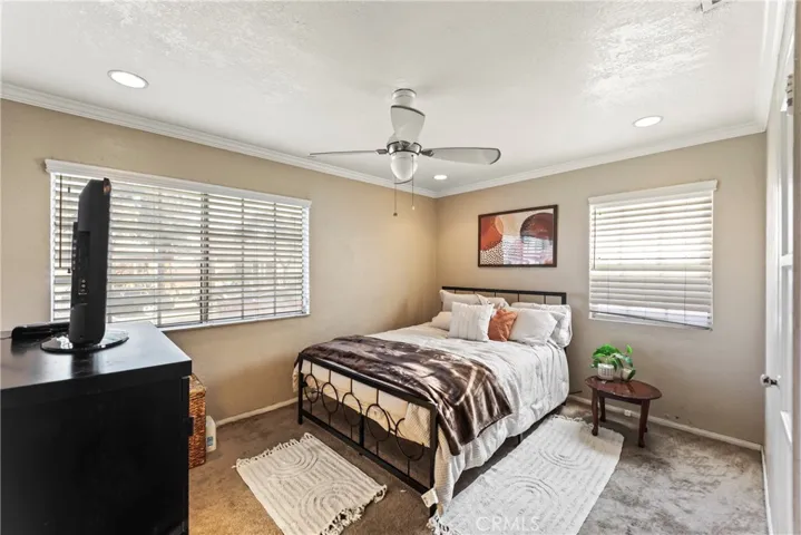 1209 E 124th Street, Los Angeles, California 90059