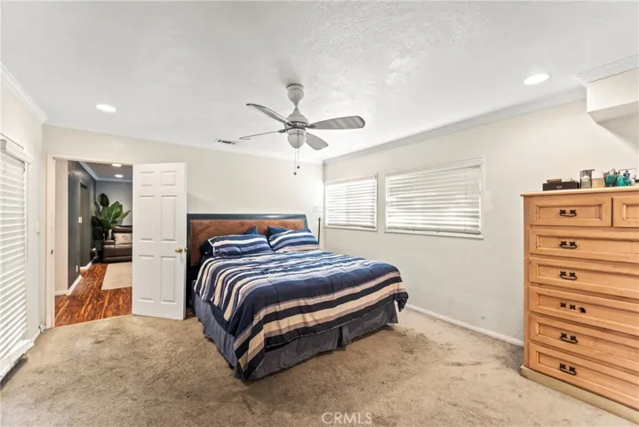 1209 E 124th Street, Los Angeles, California 90059