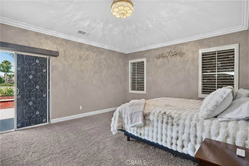 3608 Charolais Place, Perris, California 92571 — photo 4