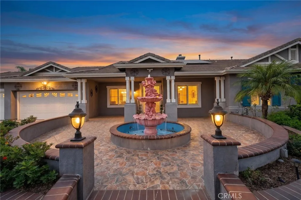 3608 Charolais Place, Perris, California 92571 — photo 5