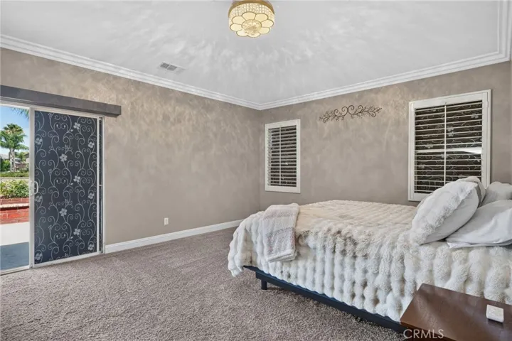 3608 Charolais Place, Perris, California 92571 — photo 4