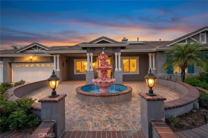 3608 Charolais Place, Perris, California 92571 — photo 5