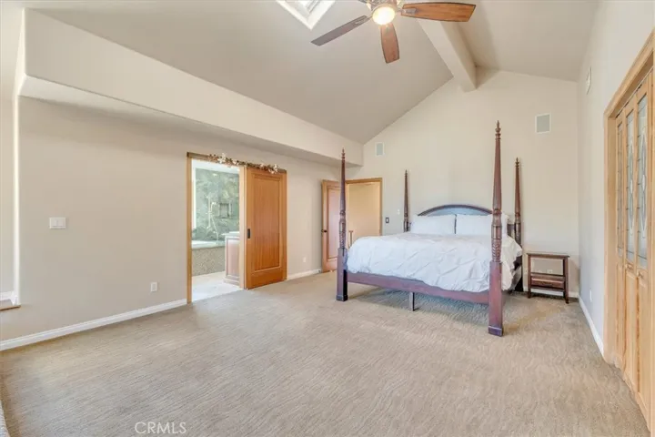 9824 Baden Avenue, Chatsworth, California 91311