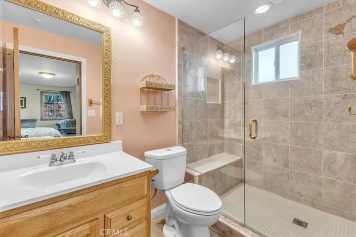 9824 Baden Avenue, Chatsworth, California 91311