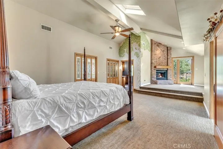 9824 Baden Avenue, Chatsworth, California 91311