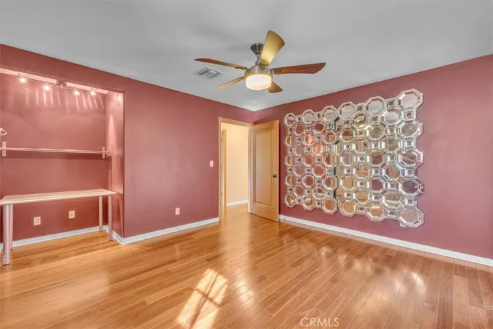 9824 Baden Avenue, Chatsworth, California 91311