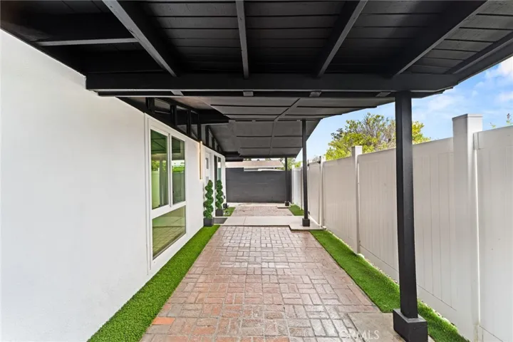 1021 N Laguna Street, Anaheim, California 92801