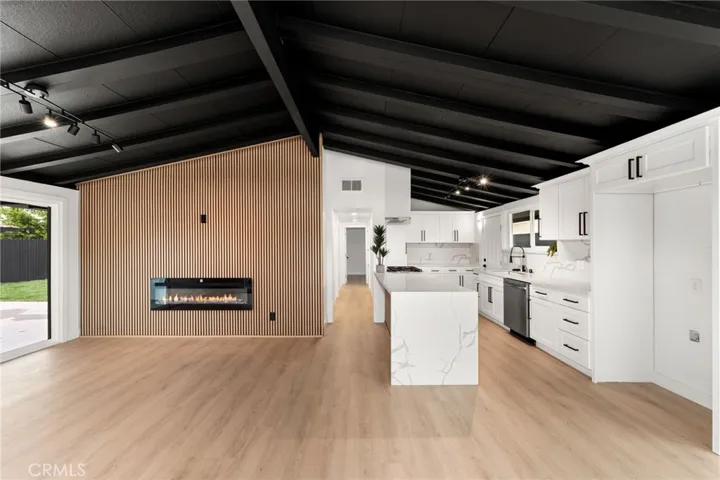 1021 N Laguna Street, Anaheim, California 92801