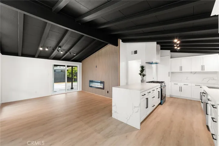 1021 N Laguna Street, Anaheim, California 92801