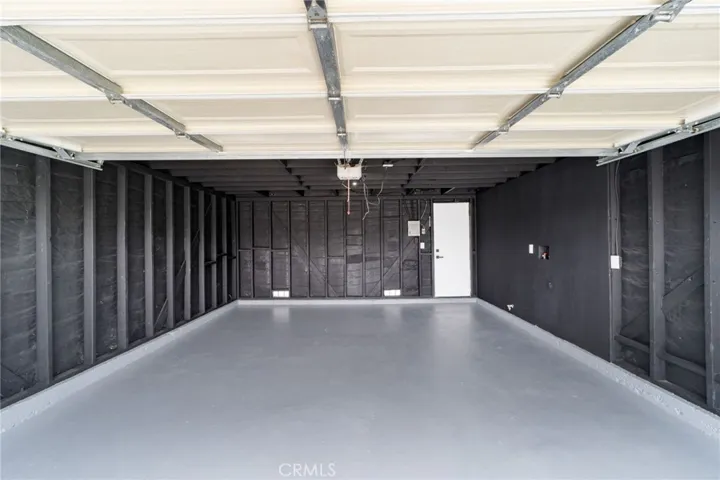 1021 N Laguna Street, Anaheim, California 92801