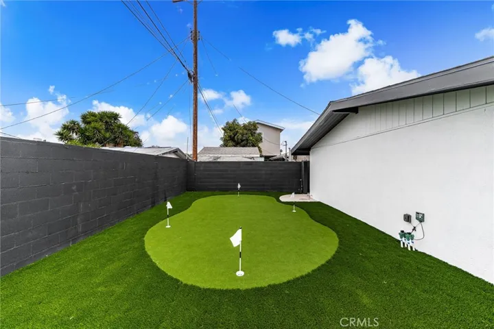 1021 N Laguna Street, Anaheim, California 92801