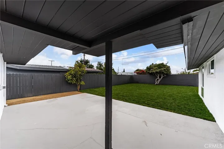 1021 N Laguna Street, Anaheim, California 92801