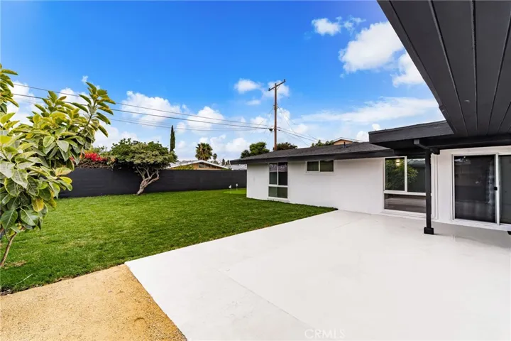 1021 N Laguna Street, Anaheim, California 92801