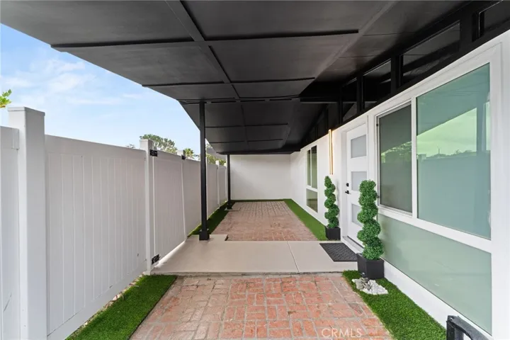1021 N Laguna Street, Anaheim, California 92801